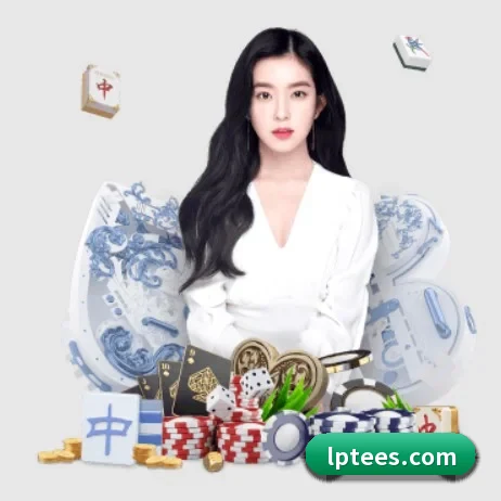 leyu官方网站 APP 界面
