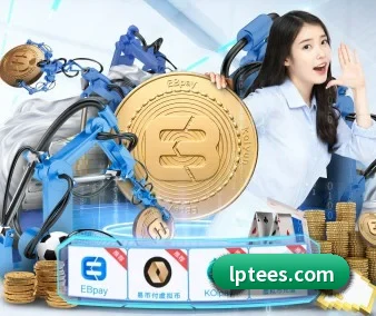 公司成立 - leyu官方网站应运而生,获得国际认证资质,为用户打造合法合规的休闲互动平台。